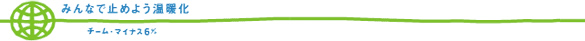 �`�[���E�}�C�i�X6%