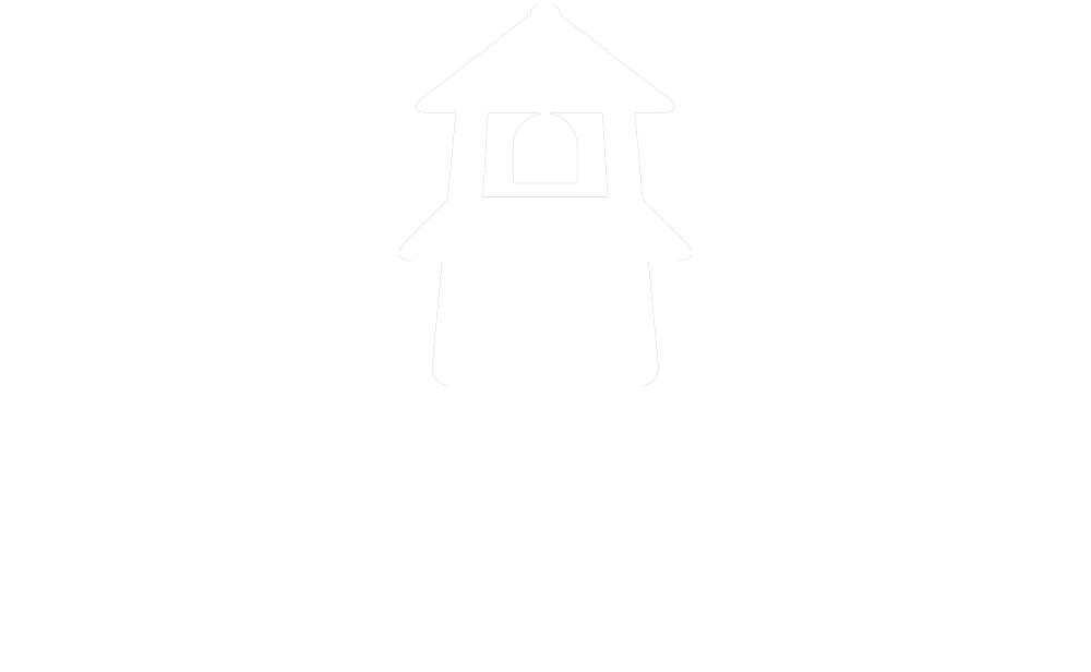 小江戸川越おもてなしの家